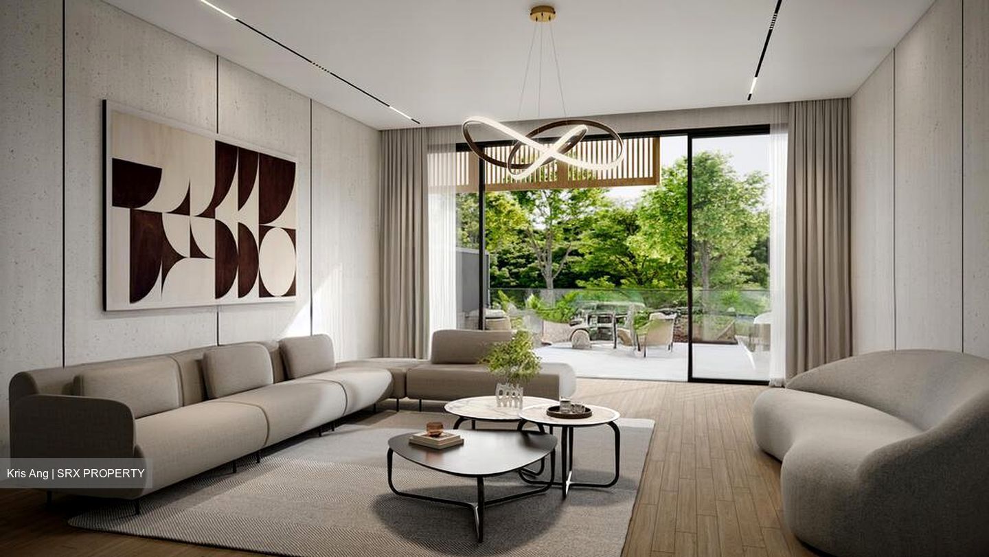 Transit Road (D26), Terrace #496886661